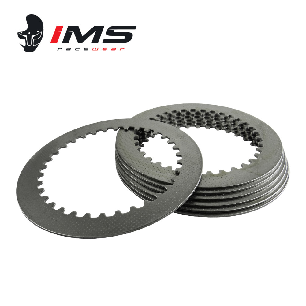 Kit Disco Separador IMS para Honda CRF250R 08/14 CRF250X 04/09