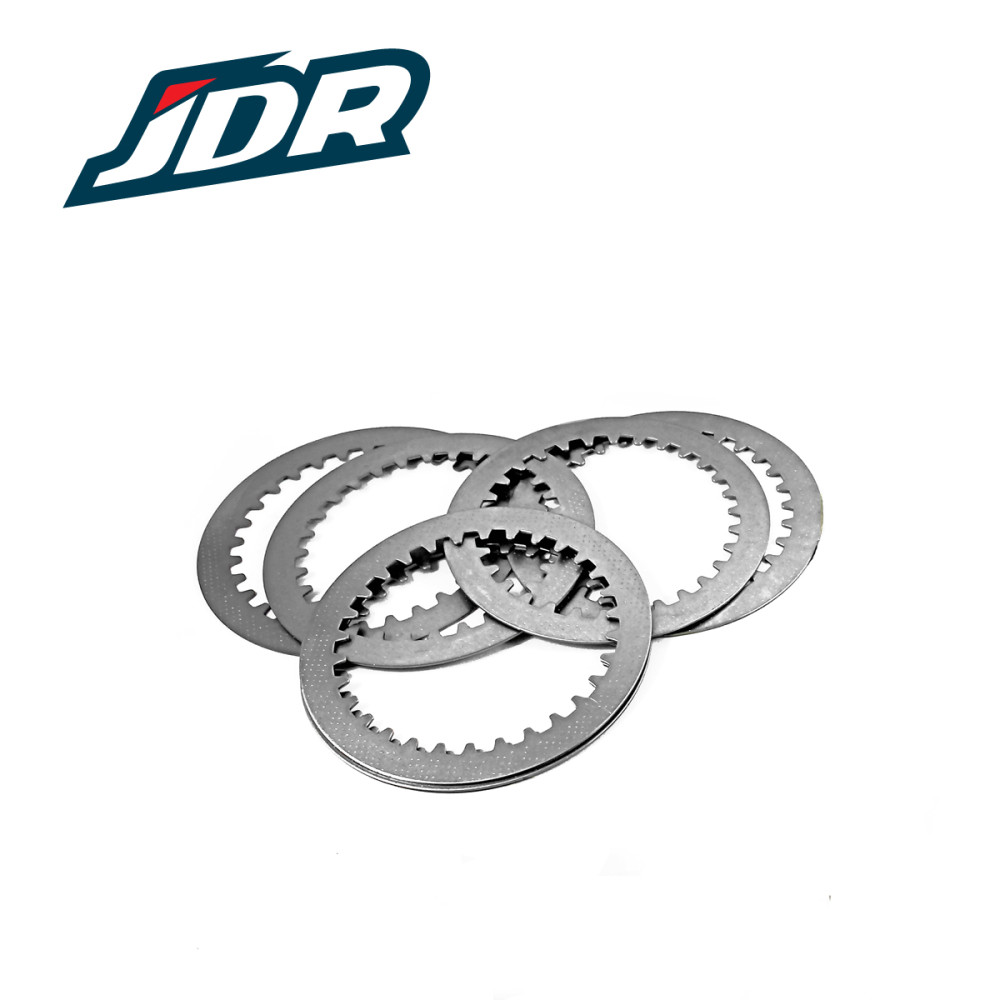 Kit Embreagem JDR para Yamaha YZF450 14/16
