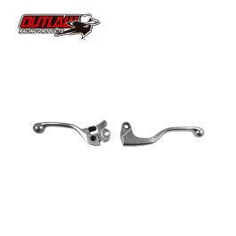 Kit Manetes Outlaw para RMZ250 05/11 KX250 05/07