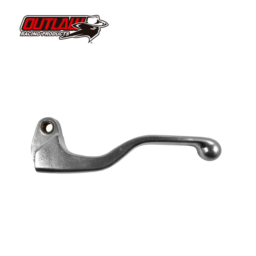 Kit Manetes Outlaw para RMZ250 05/11 KX250 05/07