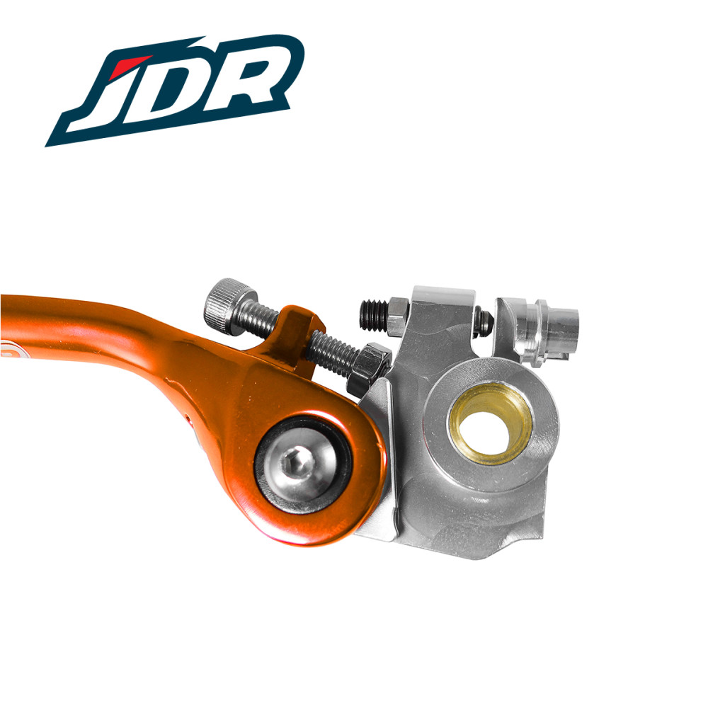 Kit Manetes JDR para KTM SX/SX-F250 14/15 SX-F/EXC-F350 14/15 Husqvarna FC/FE/TC/TE250 14/15