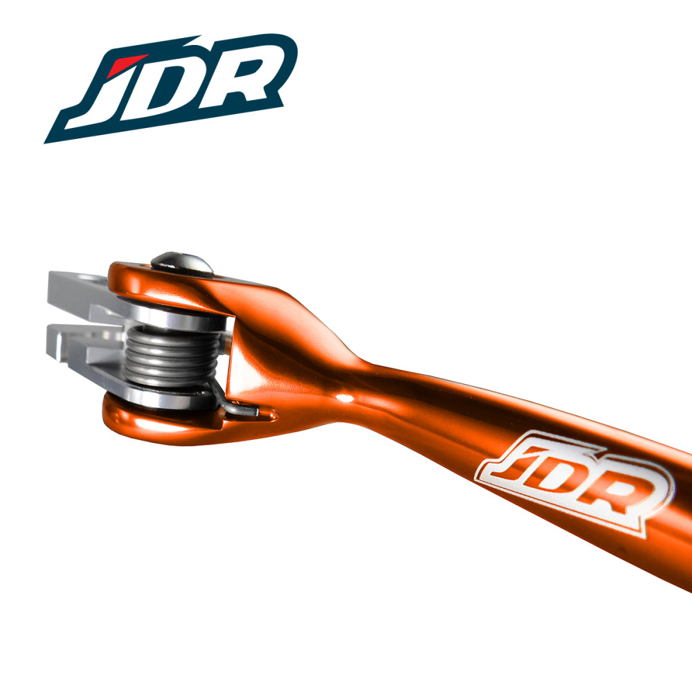 Kit Manetes JDR para KTM SX/SX-F250 14/15 SX-F/EXC-F350 14/15 Husqvarna FC/FE/TC/TE250 14/15