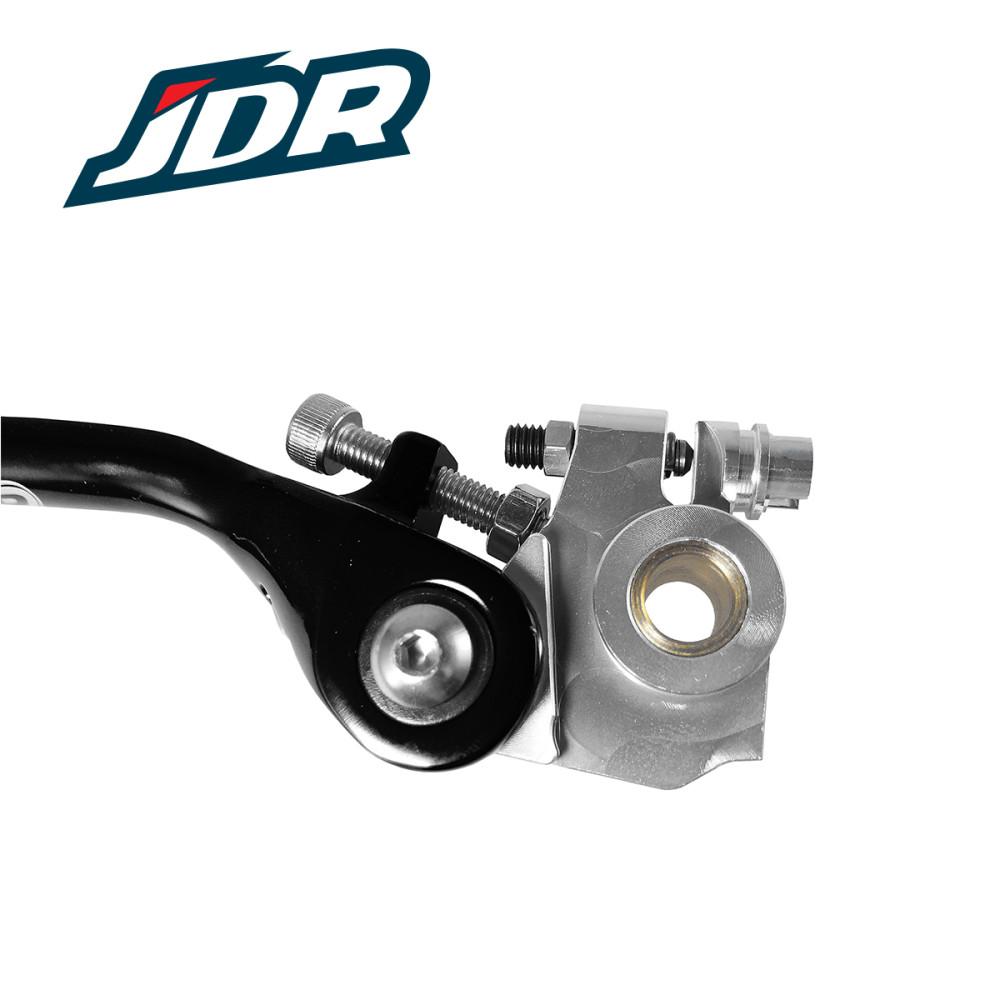 Kit Manetes JDR para KTM SX/EXC125 14/15 SX150 14/15 SX-F450 14/15