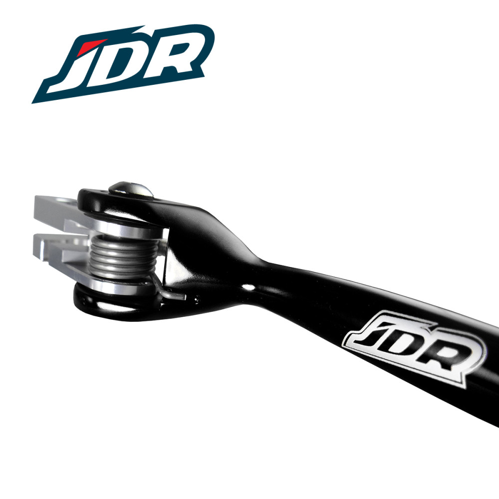 Kit Manetes JDR para KTM SX/EXC125 14/15 SX150 14/15 SX-F450 14/15