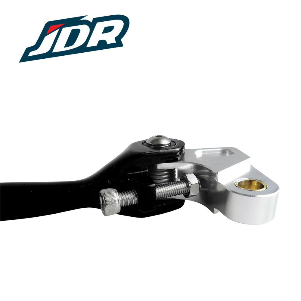 Kit Manetes JDR para KTM SX/EXC125 14/15 SX150 14/15 SX-F450 14/15