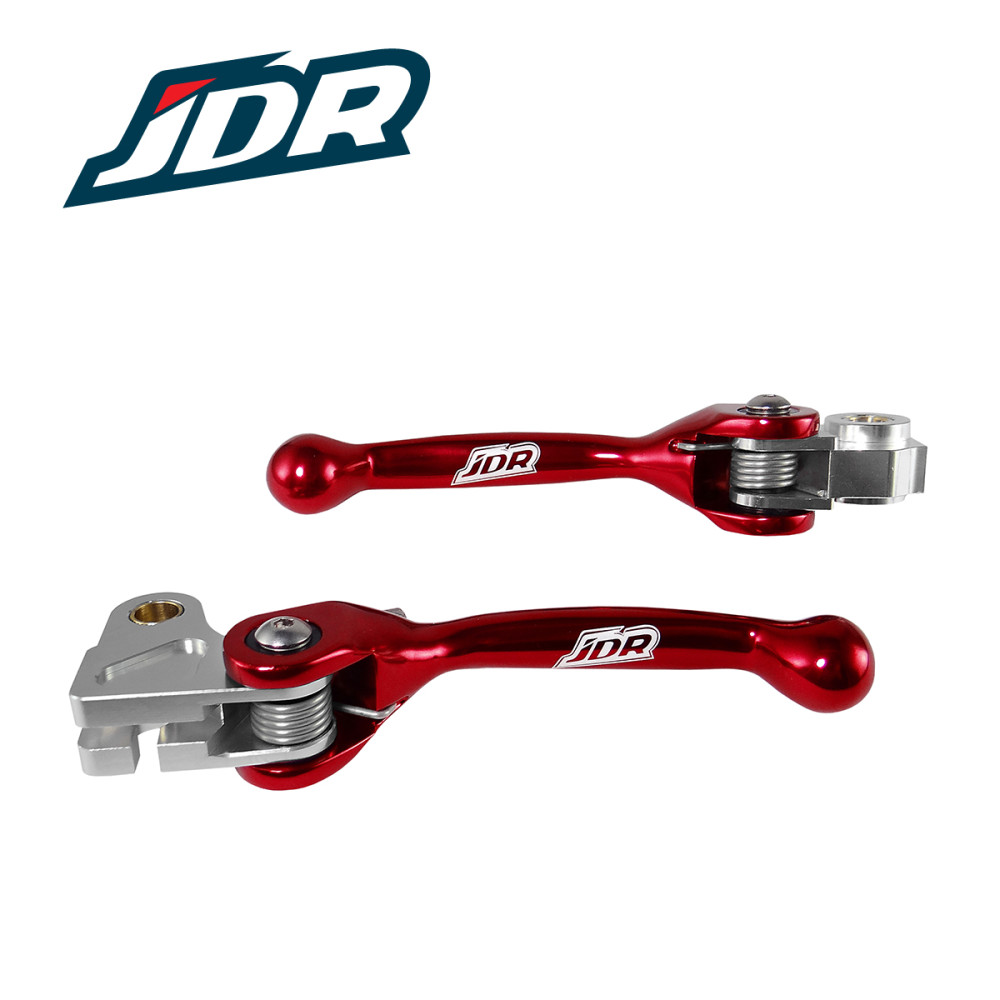 Kit Manetes JDR para Honda CRF230 