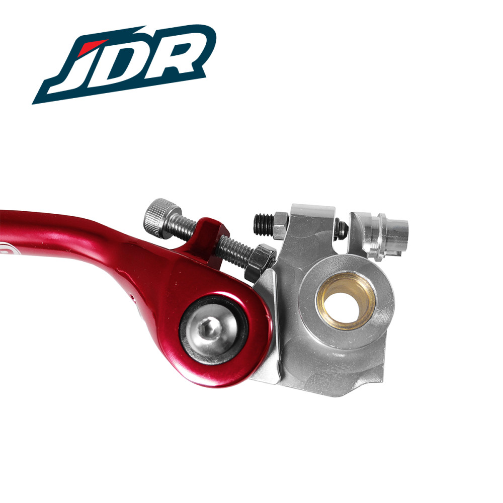 Kit Manetes JDR para Honda CRF230 