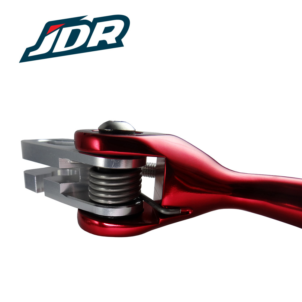 Kit Manetes JDR para Honda CRF230 