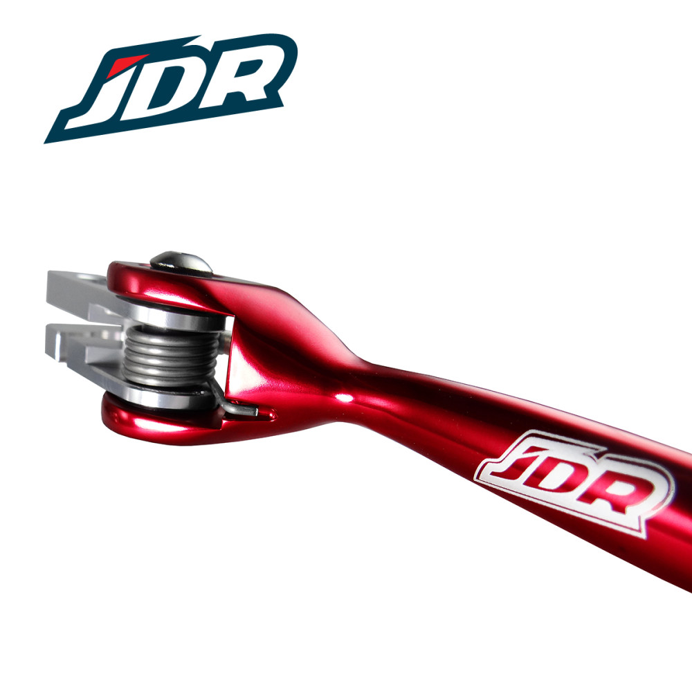 Kit Manetes JDR para Honda CRF230 