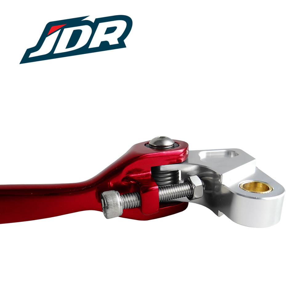 Kit Manetes JDR para Honda CRF230 