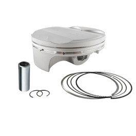 Kit Pistão ProX para KTM SX-F350 11/17 Husq FC350 14/17 87.97mm Letra B 13.5:1