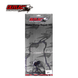 Kit Reparo da Bomba D'Água Outlaw para Honda CR125 90/04