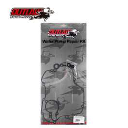 Kit Reparo da Bomba D'Água Outlaw para Kawasaki KX125 03/05