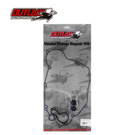 Kit Reparo da Bomba D'Água Outlaw para Kawasaki KXF450 06/15