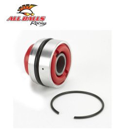 Kit Reparo de Amortecedor All Balls para KTM SX-F250/350/450 11/16 KTM XC/XC-F150/250/300/350 12/15