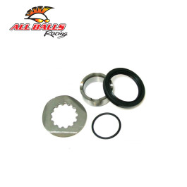 Kit Retentor do Pinhão All Balls para Suzuki DRZ400