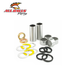 Kit Rolamento de Balança All Balls para KTM 125/200/250/300 98/03