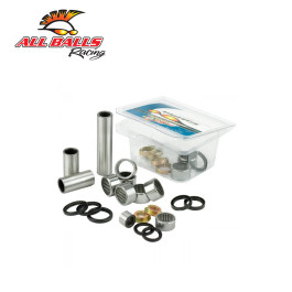 Kit Rolamento de Link All Balls para YZ85 03/15