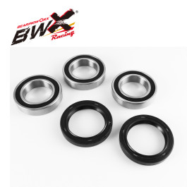 Kit Rolamento para Roda Traseira Worx para Honda CRF230 07/16