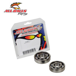 Kit Rolamento do Virabrequim All Balls para Honda CRF230 97/15
