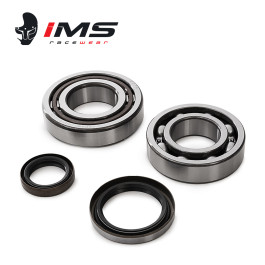 Kit Rolamento do Virabrequim IMS para Yamaha YZ125 01/04