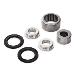 Kit Amortecedor Inferior IMS para Yamaha YZ85 03/16 YZ125/250 01/16 YZF/WRF250/400/426/450 01/16