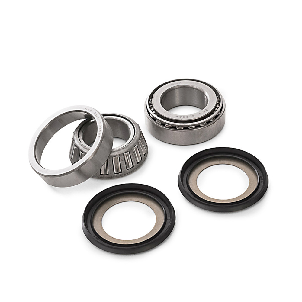 Kit Caixa de Direção IMS para SX/SX-F/EXC-F -/16