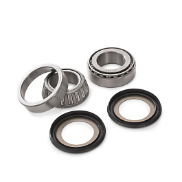 Kit Caixa de Direção IMS YZ125/250 96/14 WRF250 01/13 YZF250 01/14 WRF450 03/11 YZF450 03/14 XTZ1200 Super Tenere 12/18