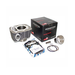 Kit Cilindrada Athena para Honda CRF230 67.00mm para 240cc