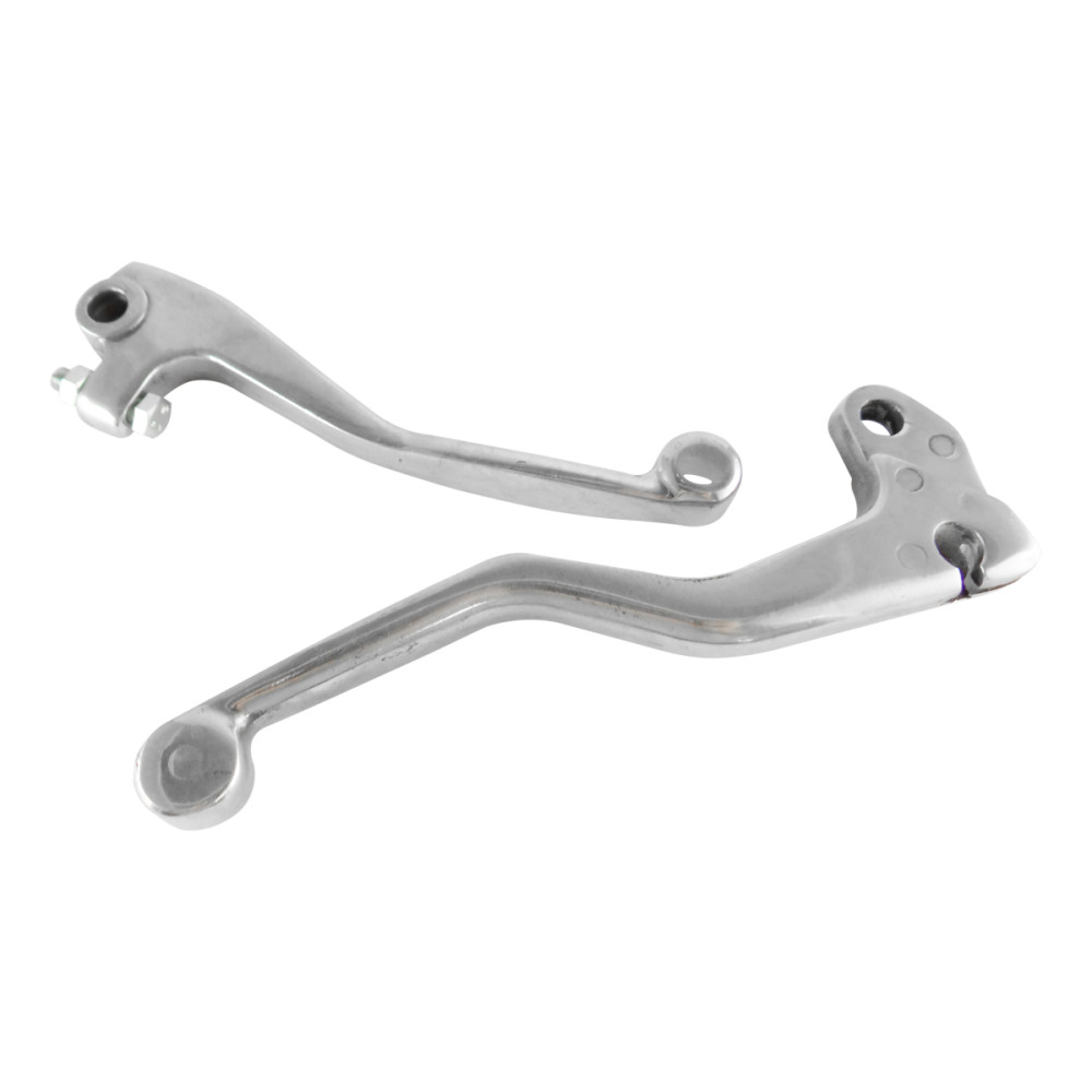 Kit Manetes IMS para Honda CRF230 (Simples)