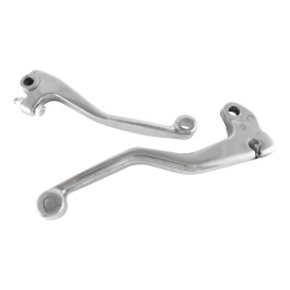 Kit Manetes IMS para Honda CRF230 (Simples)