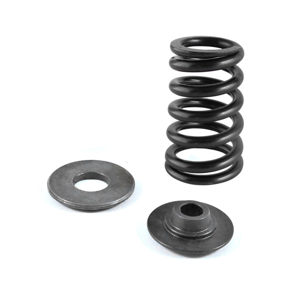 Kit Mola da Válvula de Escape Original KTM SX-F/XC-F250 16/17 EXC-F250 17