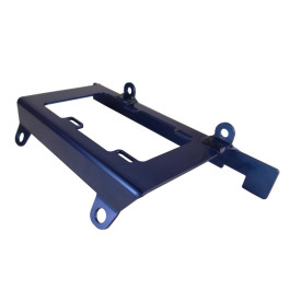 Protetor de Radiador Start para KTM 17/19 HUSQVARNA 17/19 2/4T