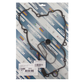 Kit Reparo da Bomba D'Água Vedamotors para Honda CRF250 04/09 CRF250X 04/16