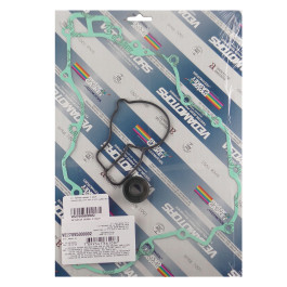 Kit Reparo da Bomba D'Água Vedamotors para Honda CRF250 10/17