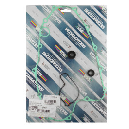 Kit Reparo da Bomba D´Água Vedamotors para Honda CRF450 02/08