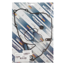 Kit Reparo da Bomba D'Água Vedamotors para Kawasaki KXF250 09/16