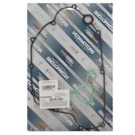 Kit Reparo da Bomba D'Água Vedamotors para Kawasaki KXF450 09/15