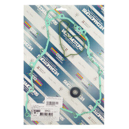 Kit Reparo da Bomba D'Água Vedamotors KTM EXC-F/XCF-W250/300 14/16