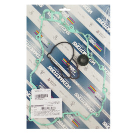 Kit Reparo da Bomba D'Água Vedamotors KTM EXC-F/XCF-W250 06/13 XC-F250 07/12 SX-F250 05/12