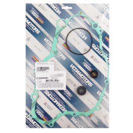 Kit Reparo da Bomba D'Água Vedamotors Yamaha YZF250 01/13 WRF250 01/11