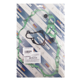 Kit Reparo da Bomba D'Água Vedamotors para Yamaha YZF250 14/17 WRF250 15/17