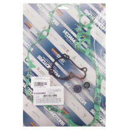 Kit Reparo da Bomba D'Água Vedamotors para Yamaha YZF450 14/17 WRF450 16/17