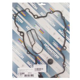 Kit Reparo da Bomba D Água Vedamotors para SUZUKI DRZ400  00/07