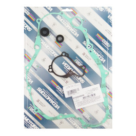 Kit Reparo da Bomba D'Água Vedamotors para Yamaha YZF450 10/13