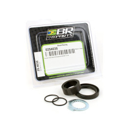 Kit Retentor do Pinhão BR Parts para KTM / Husaberg