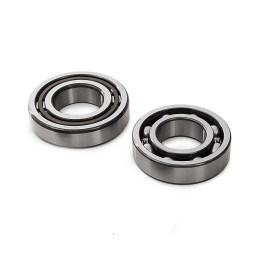 Kit Rolamento do Virabrequim IMS para Yamaha YZF250 01/16 WRF250 01/13