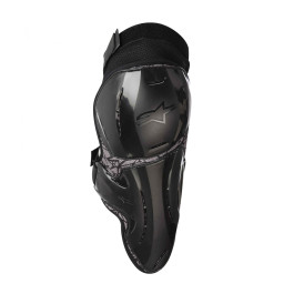 Cotoveleira Alpinestars Vapor