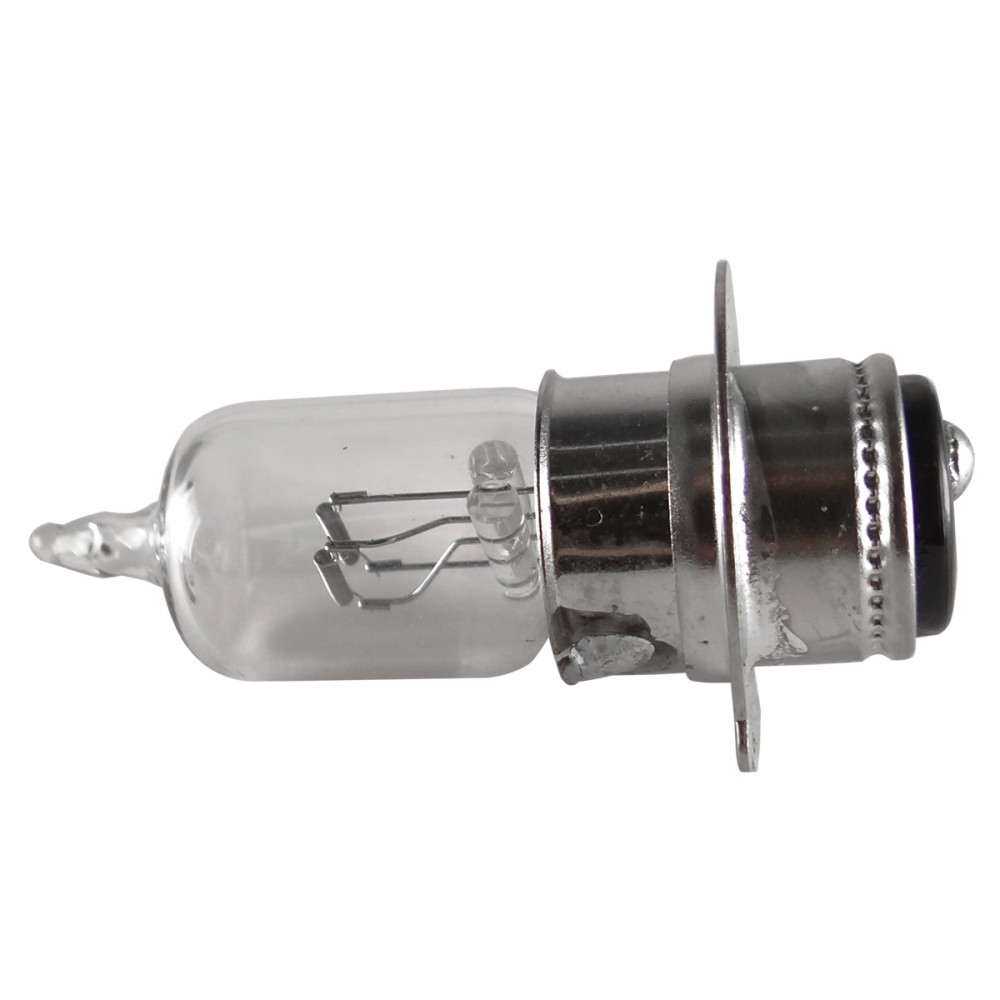 Lâmpada do Farol Original Honda para CRF250/450X 04/15 (12V 35/36.5W)