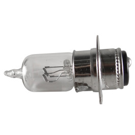 Lâmpada do Farol Original Honda para CRF250/450X 04/15 (12V 35/36.5W)